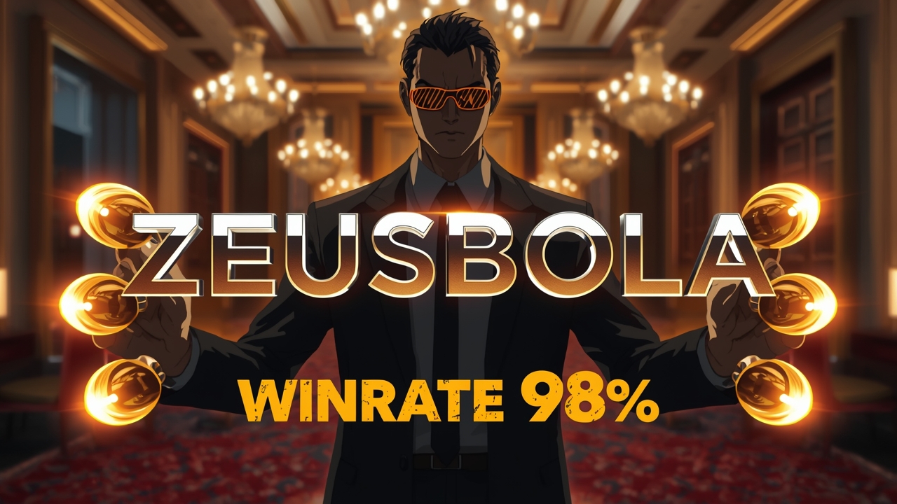 ZEUSBOLA System